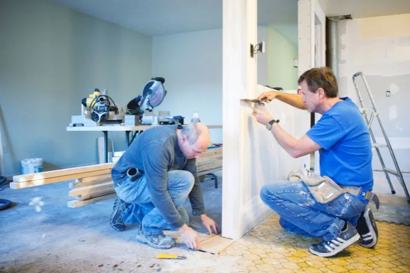 37 Easy Home Renovation Tips Expert Advice