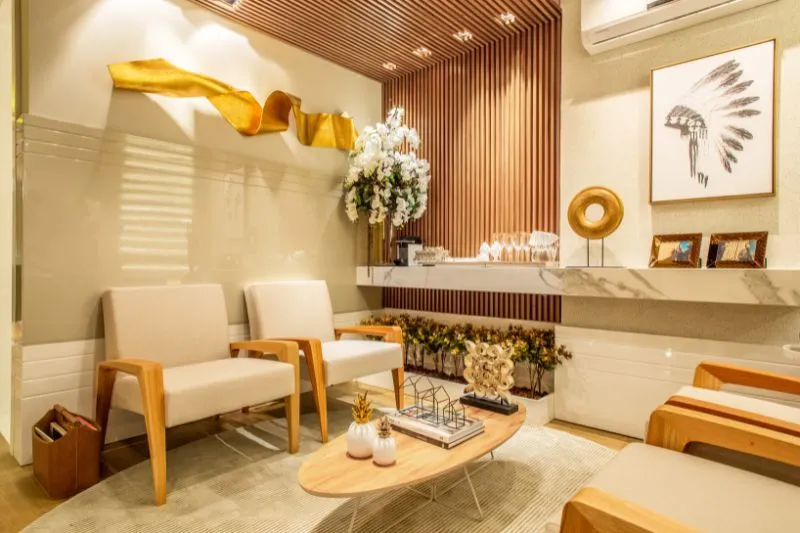 Interior Design Tips: How to Create a Stylish and Functional Space 3 Interior Design Tips: How to Create a Stylish and Functional Space