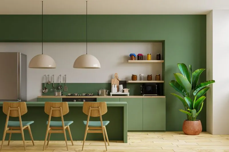 Interior Design Tips: How to Create a Stylish and Functional Space 6 Interior Design Tips How to Create a Stylish and Functional Space 2