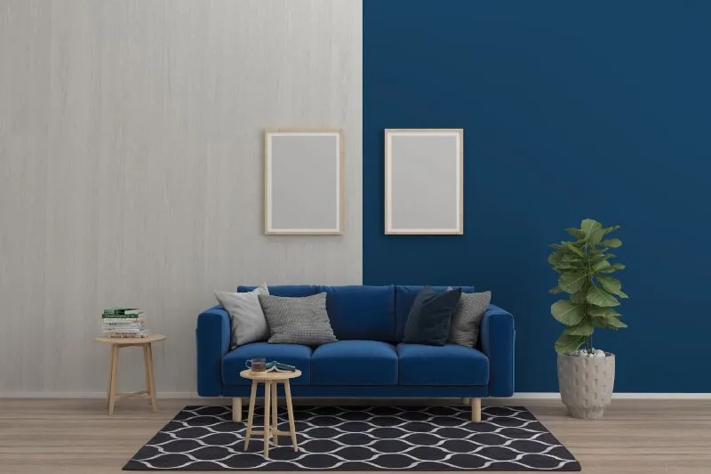 Interior Design Tips: How to Create a Stylish and Functional Space 8 Interior Design Tips: How to Create a Stylish and Functional Space