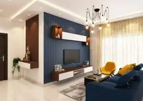 Popular Categories Interior Design