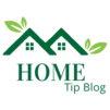 Home Tip Blog Logo